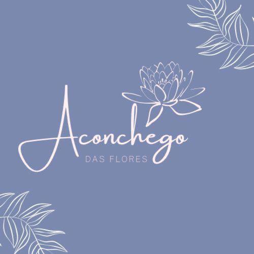 Aconchego Das Flores Campos do Jordão Kültér fotó